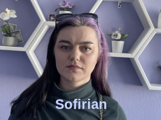 Sofirian
