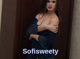Sofisweety