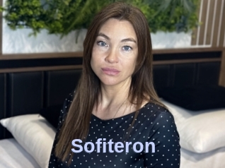 Sofiteron