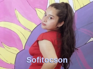 Sofitocson
