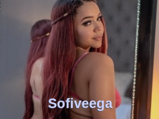 Sofiveega