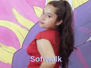 Sofiwalk
