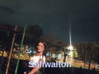 Sofiwalton