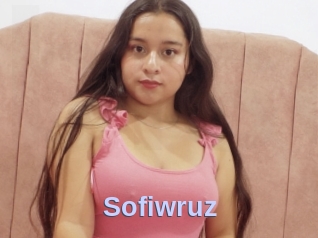 Sofiwruz