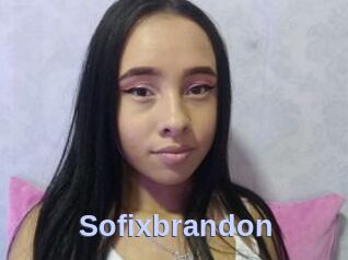 Sofixbrandon