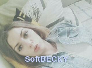 SoftBECKY