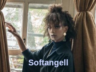 Softangell