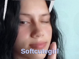 Softcutegirl