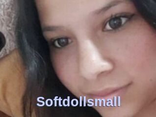 Softdollsmall