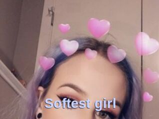 Softest_girl