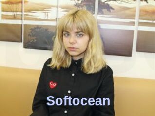 Softocean