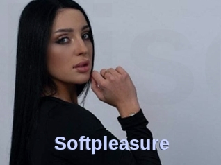 Softpleasure