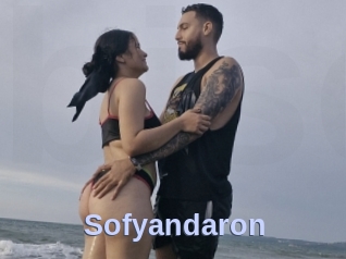 Sofyandaron