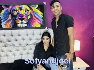 Sofyandjoel