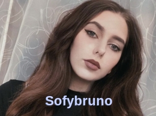 Sofybruno
