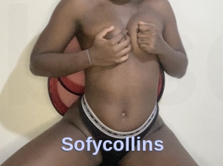 Sofycollins