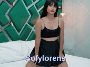Sofylorens