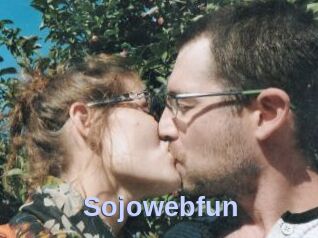 Sojowebfun