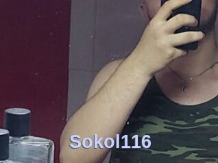 Sokol116