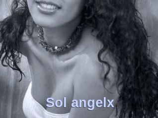 Sol_angelx