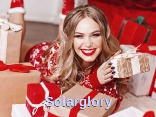 Solarglory