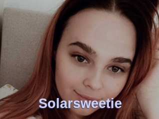 Solarsweetie