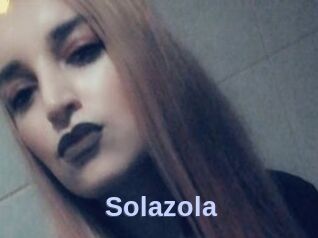 Solazola