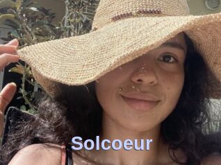 Solcoeur