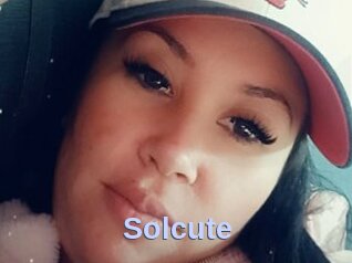 Solcute