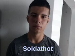 Soldathot