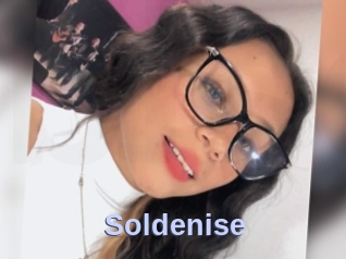 Soldenise
