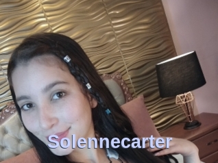 Solennecarter