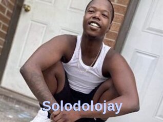 Solodolojay