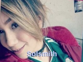 Solsmith