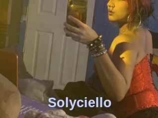Solyciello