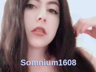 Somnium1608