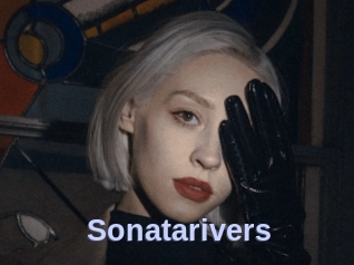 Sonatarivers