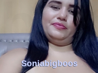 Soniabigboos