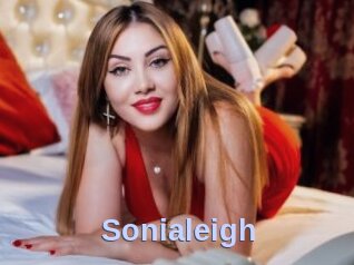 Sonialeigh