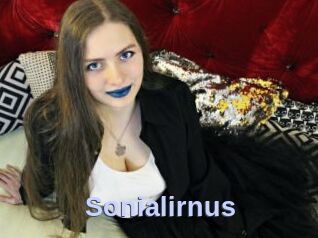 Sonialirnus