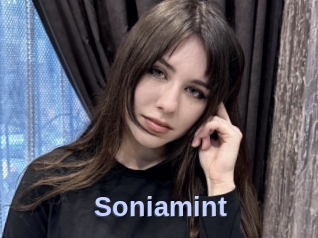 Soniamint