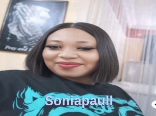 Soniapaull