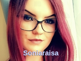 Soniaraisa