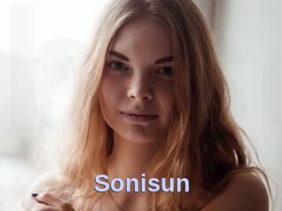 Sonisun