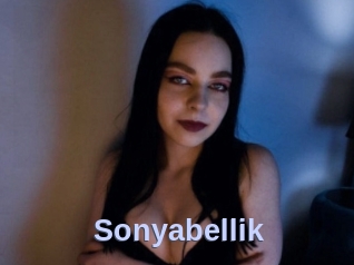 Sonyabellik
