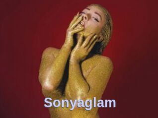 Sonyaglam