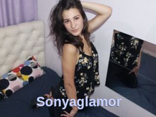 Sonyaglamor