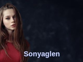 Sonyaglen
