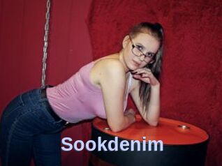 Sookdenim