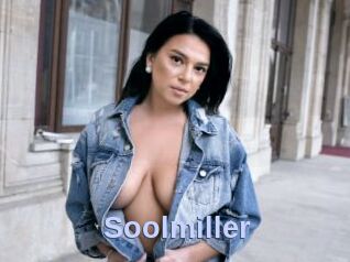 Soolmiller
